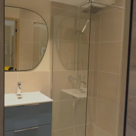 Annonce Doublons Hs Vendégház Le Vaudoué