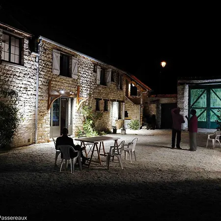 Annonce Doublons Hs 3*