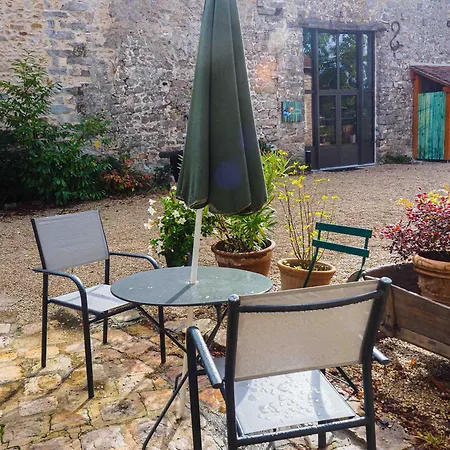 Casa de hóspedes Annonce Doublons Hs 3*