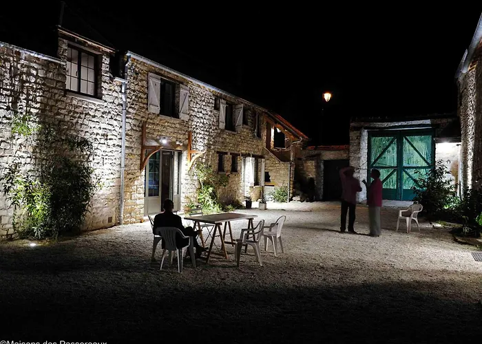Annonce Doublons Hs 3*