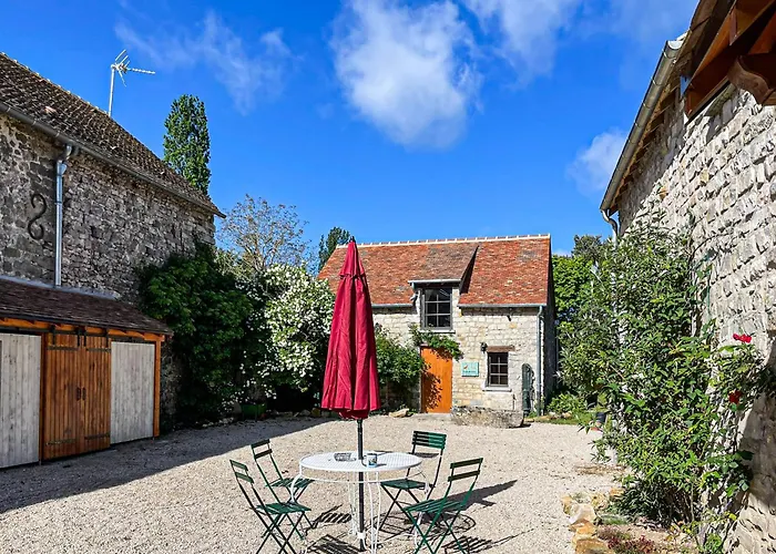 Annonce Doublons Hs Le Vaudoue